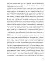 XVIII - XIX amžiaus mąstytojų (ekonomistų) darbai 11 puslapis