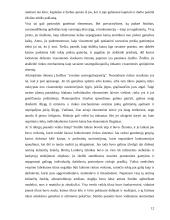 XVIII - XIX amžiaus mąstytojų (ekonomistų) darbai 12 puslapis