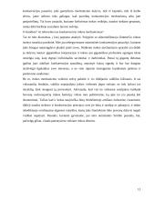 XVIII - XIX amžiaus mąstytojų (ekonomistų) darbai 13 puslapis
