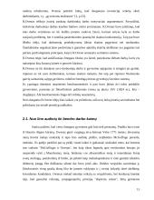 XVIII - XIX amžiaus mąstytojų (ekonomistų) darbai 15 puslapis