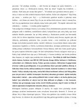XVIII - XIX amžiaus mąstytojų (ekonomistų) darbai 16 puslapis