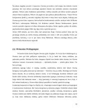 XVIII - XIX amžiaus mąstytojų (ekonomistų) darbai 18 puslapis