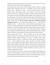 XVIII - XIX amžiaus mąstytojų (ekonomistų) darbai 19 puslapis