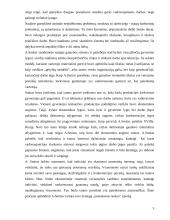 XVIII - XIX amžiaus mąstytojų (ekonomistų) darbai 5 puslapis