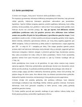 XVIII - XIX amžiaus mąstytojų (ekonomistų) darbai 7 puslapis