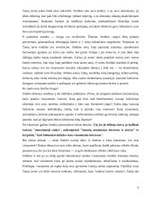 XVIII - XIX amžiaus mąstytojų (ekonomistų) darbai 9 puslapis