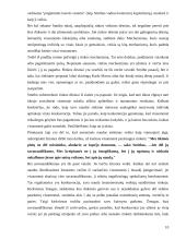 XVIII - XIX amžiaus mąstytojų (ekonomistų) darbai 10 puslapis