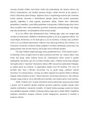 XX amžiaus didieji ekonomistai 11 puslapis