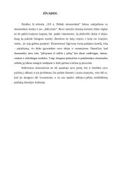 XX amžiaus didieji ekonomistai 12 puslapis