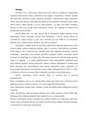 XX amžiaus didieji ekonomistai 4 puslapis