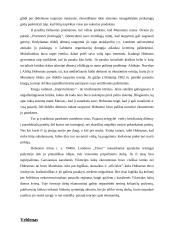 XX amžiaus didieji ekonomistai 9 puslapis