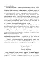 Žaidimas - auklėjamoji priemonė 7 puslapis