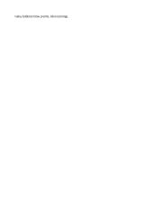 Žaidimas - auklėjamoji priemonė 8 puslapis