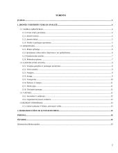 Geodezijos ir žemėtvarkos veiklos vadyba: AB "Klaipėdos kranai" 2 puslapis