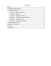 Žaidimas kaip imitavimo, intelektinės ir kalbos pratybos 2 puslapis