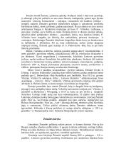 Žemaitės gyvenimas ir kūryba 3 puslapis