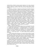 Žemaitės gyvenimas ir kūryba 4 puslapis