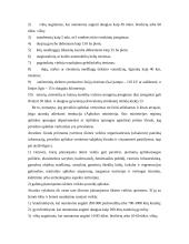 Žemės teisinė apsauga 11 puslapis