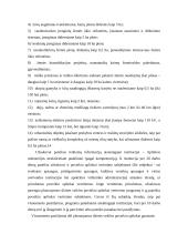 Žemės teisinė apsauga 12 puslapis