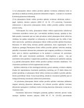 Žemės teisinė apsauga 13 puslapis