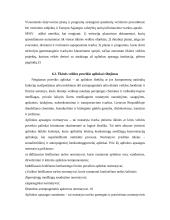 Žemės teisinė apsauga 14 puslapis