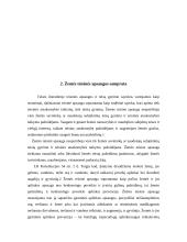 Žemės teisinė apsauga 3 puslapis