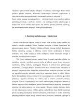 Žemės teisinė apsauga 4 puslapis