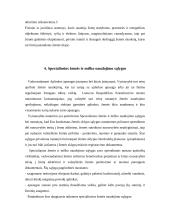 Žemės teisinė apsauga 5 puslapis