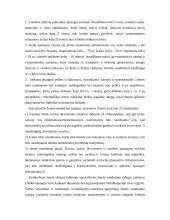 Žemės teisinė apsauga 6 puslapis