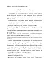 Žemės teisinė apsauga 7 puslapis