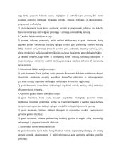 Žemės teisinė apsauga 8 puslapis