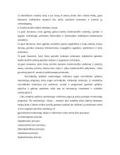 Žemės teisinė apsauga 9 puslapis