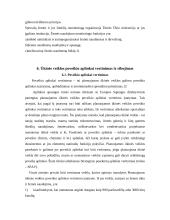 Žemės teisinė apsauga 10 puslapis