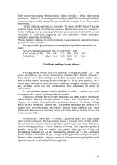 Gyvulių šėrimas 11 puslapis