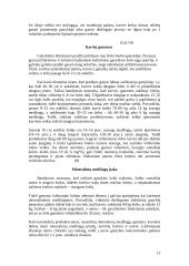 Gyvulių šėrimas 12 puslapis