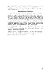 Gyvulių šėrimas 13 puslapis