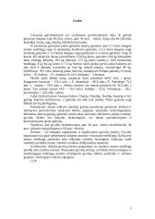 Gyvulių šėrimas 3 puslapis