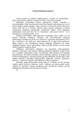 Gyvulių šėrimas 4 puslapis