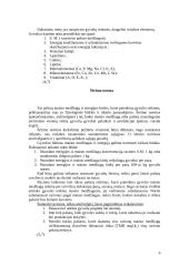 Gyvulių šėrimas 6 puslapis