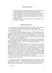 Gyvulių šėrimas 7 puslapis