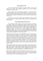 Gyvulių šėrimas 8 puslapis