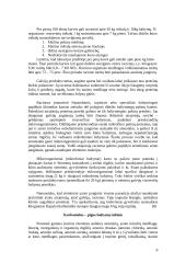 Gyvulių šėrimas 9 puslapis