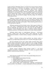 Gyvulių šėrimas 10 puslapis