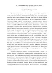 Žemės ūkio gamybos sėkmė 2 puslapis