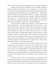 Žemės ūkio gamybos sėkmė 3 puslapis