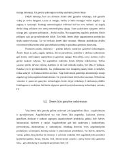 Žemės ūkio gamybos sėkmė 4 puslapis