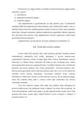 Žemės ūkio gamybos sėkmė 5 puslapis