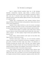 Žemės ūkio gamybos sėkmė 6 puslapis