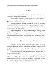 Žemės ūkio gamybos sėkmė 7 puslapis