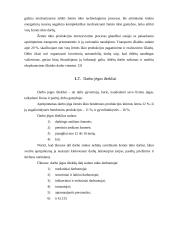 Žemės ūkio gamybos sėkmė 8 puslapis